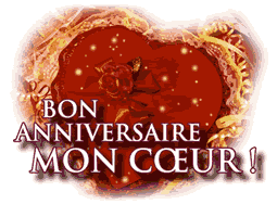gif anniversaire